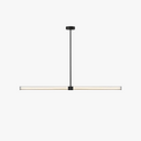 plafonnier-moderne-en-verre-pour-bar-et-restaurant-minimaliste-5.png