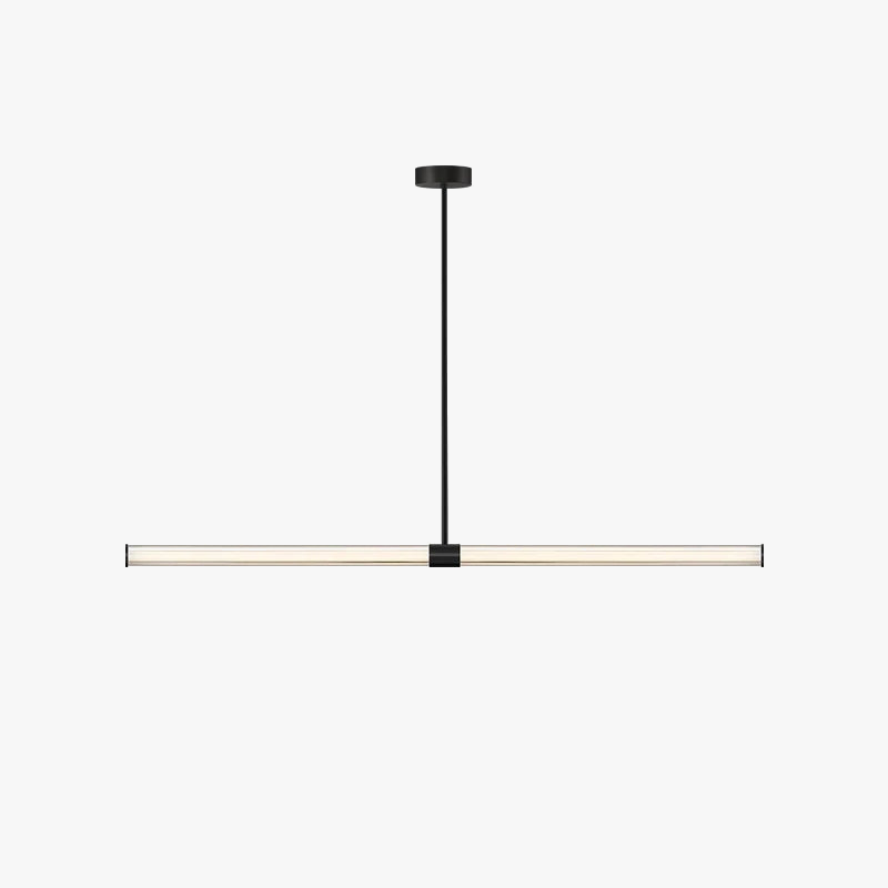 plafonnier-moderne-en-verre-pour-bar-et-restaurant-minimaliste-5.png