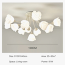 plafonnier-moderne-fleurs-simple-style-r-tro-jardin-am-ricain-6.png