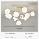 plafonnier-moderne-fleurs-simple-style-r-tro-jardin-am-ricain-7.png