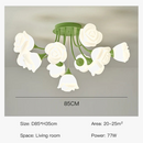 plafonnier-moderne-fleurs-simple-style-r-tro-jardin-am-ricain-8.png