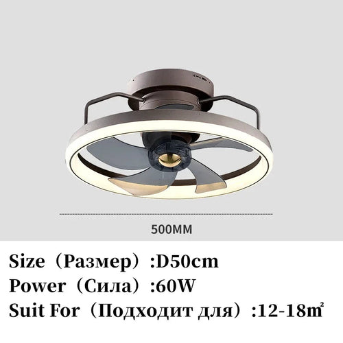 plafonnier-moderne-intelligent-avec-lumi-re-led-et-t-l-commande-6.png