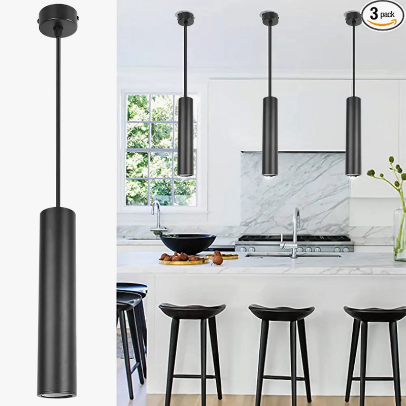plafonnier moderne à led pour éclairage intérieur design élégant