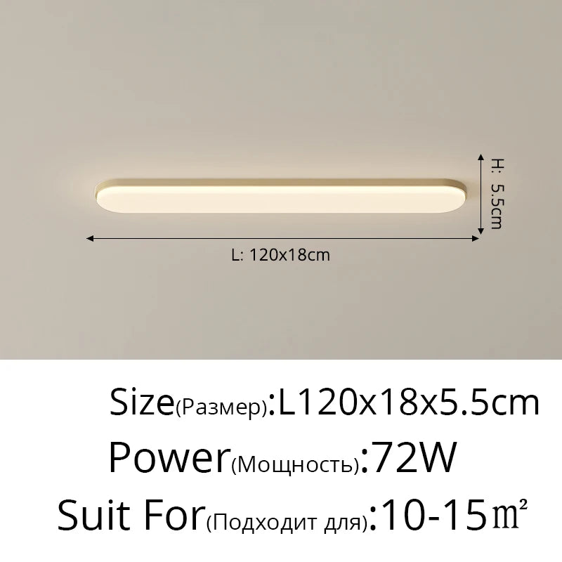plafonnier-moderne-led-pour-clairage-int-rieur-et-ext-rieur-7.png