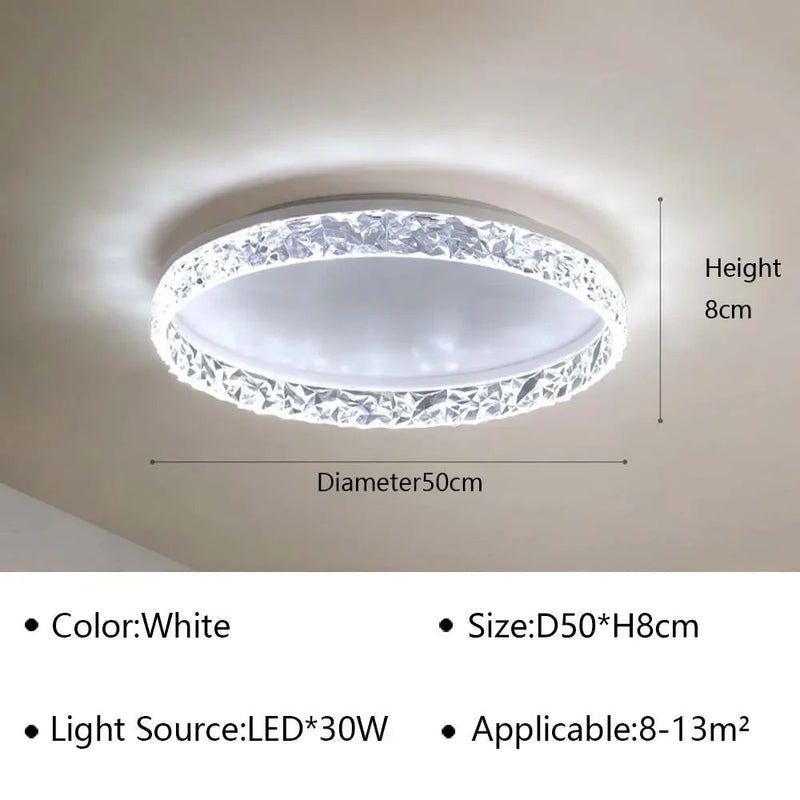 plafonnier-moderne-led-pour-d-coration-int-rieure-6.png