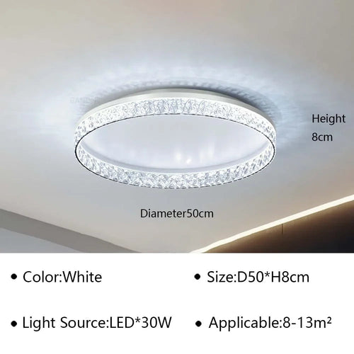plafonnier-moderne-led-pour-d-coration-int-rieure-7.png