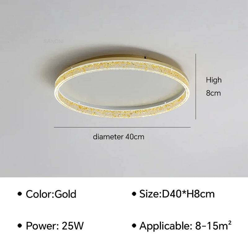 plafonnier-moderne-led-pour-d-coration-int-rieure-9.png