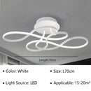 plafonnier-moderne-led-pour-d-coration-int-rieure-l-gante-et-lumineuse-8.png