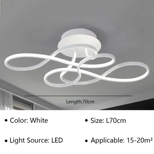 plafonnier-moderne-led-pour-d-coration-int-rieure-l-gante-et-lumineuse-8.png