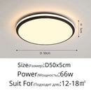 plafonnier-moderne-leds-avec-t-l-commande-et-gradation-6.png
