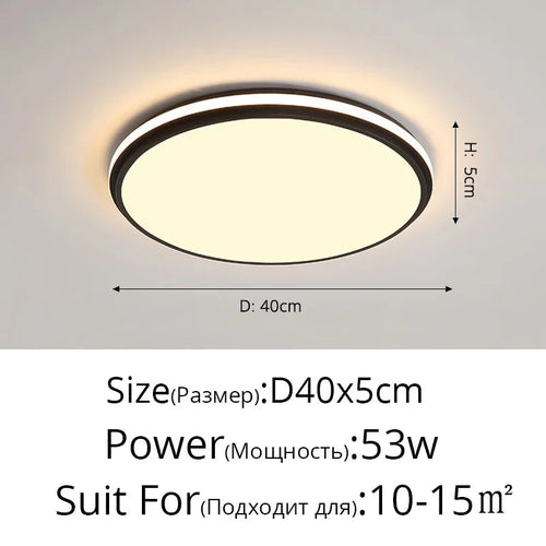 plafonnier-moderne-leds-avec-t-l-commande-et-gradation-7.png