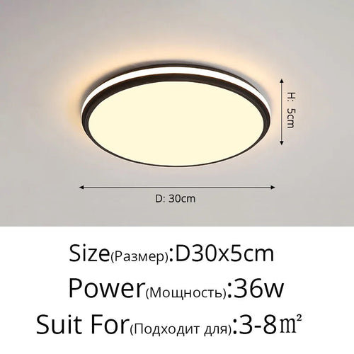 plafonnier-moderne-leds-avec-t-l-commande-et-gradation-8.png