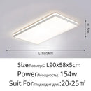 plafonnier-moderne-leds-avec-t-l-commande-et-gradation-9.png