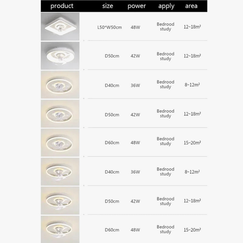 plafonnier-moderne-leds-avec-ventilateur-et-t-l-commande-3.png
