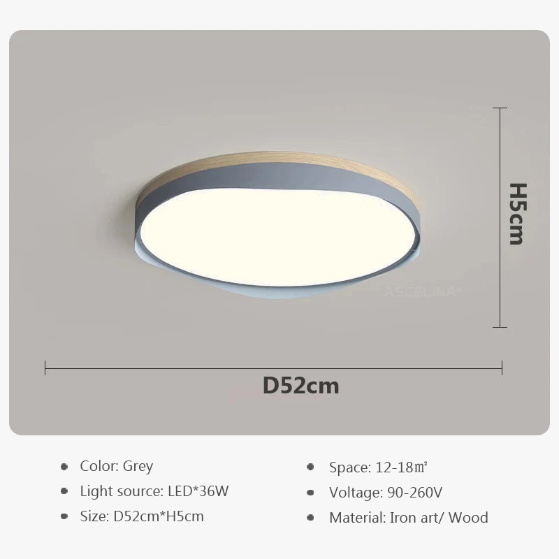 plafonnier-moderne-leds-circulaire-grain-de-bois-clairage-d-coratif-6.png