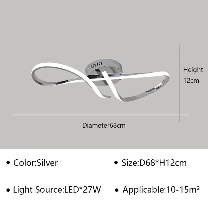 plafonnier-moderne-leds-dor-chrom-pour-int-rieur-9.png