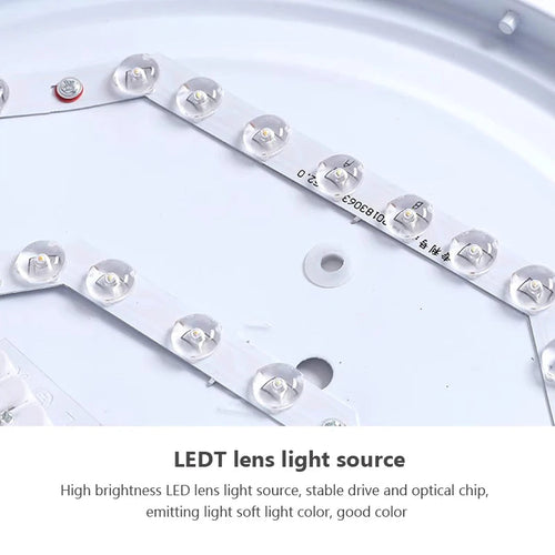 plafonnier-moderne-leds-double-couche-aluminium-avec-t-l-commande-5.png