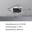 plafonnier-moderne-leds-pour-clairage-int-rieur-d-coration-6.png