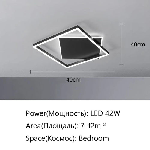 plafonnier-moderne-leds-pour-clairage-int-rieur-d-coration-6.png