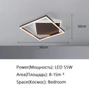 plafonnier-moderne-leds-pour-clairage-int-rieur-d-coration-7.png