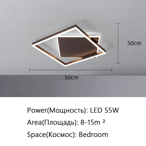plafonnier-moderne-leds-pour-clairage-int-rieur-d-coration-7.png