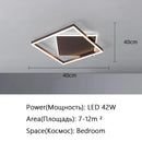 plafonnier-moderne-leds-pour-clairage-int-rieur-d-coration-8.png