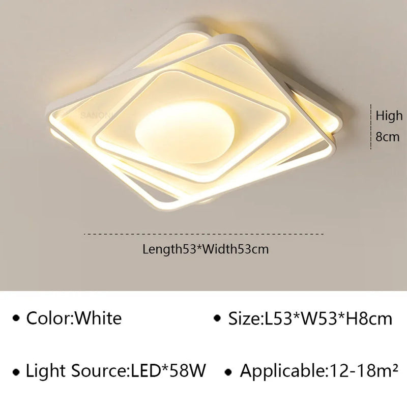 plafonnier-moderne-leds-pour-d-coration-int-rieure-8.png