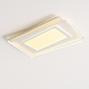 plafonnier-moderne-leds-pour-d-coration-int-rieure-9.png