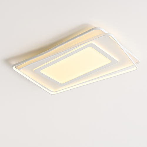 plafonnier-moderne-leds-pour-d-coration-int-rieure-9.png