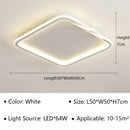 plafonnier-moderne-leds-pour-d-coration-int-rieure-l-gante-6.png