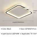 plafonnier-moderne-leds-pour-d-coration-int-rieure-l-gante-8.png