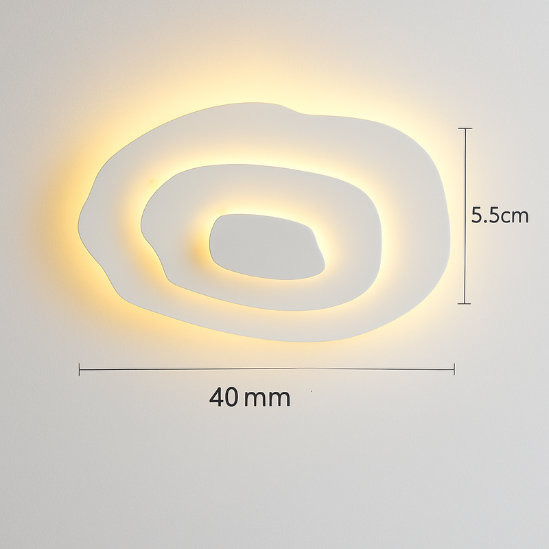 47788749783386|47788749816154|47788749848922|47788749881690|47788749914458