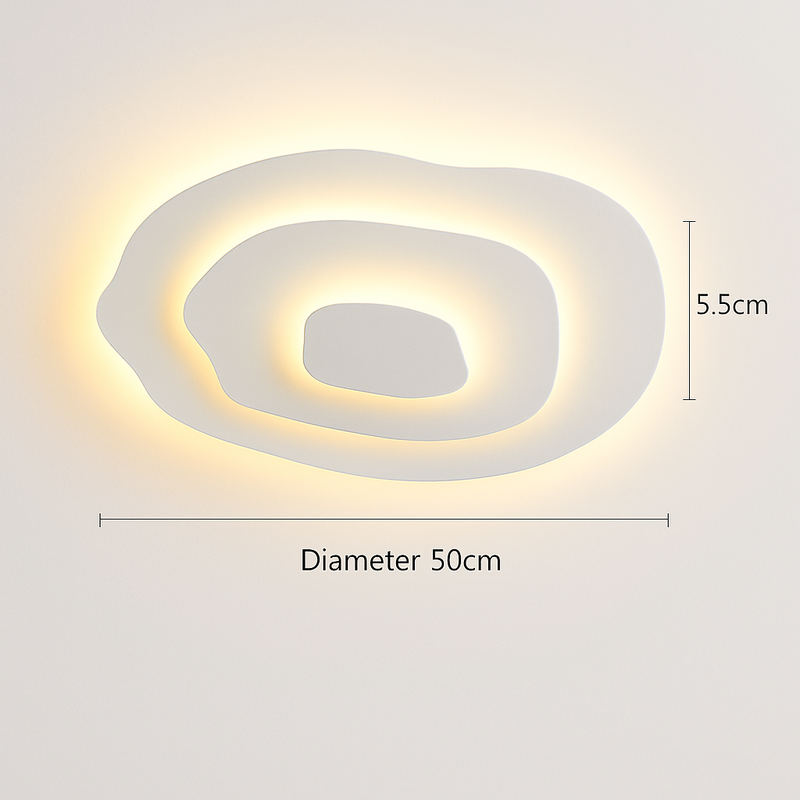 47788749947226|47788749979994|47788750012762|47788750045530|47788750078298