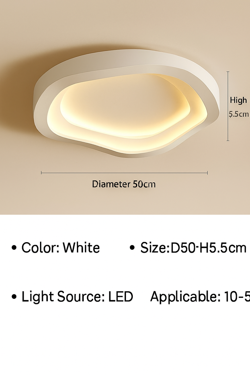 47788750176602|47788751094106|47788751126874|47788751159642|47788751192410