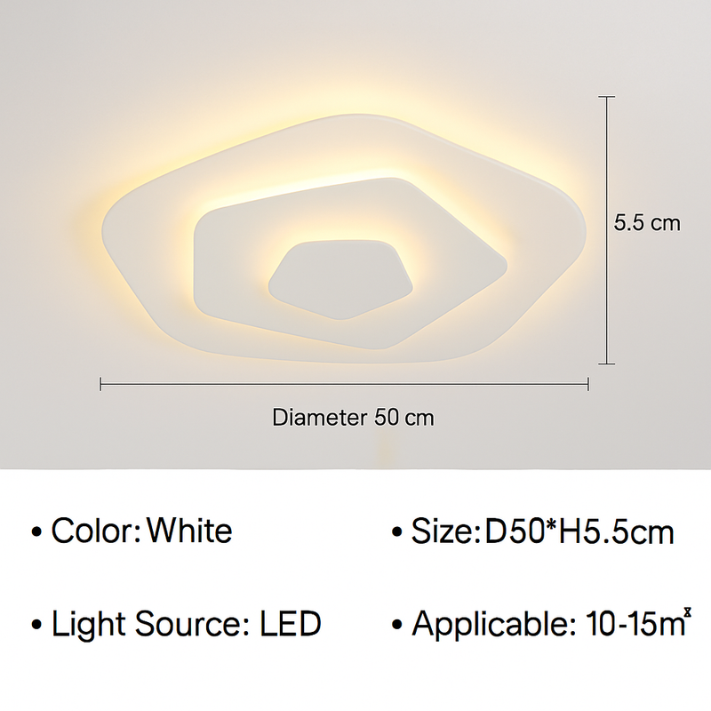 47788750930266|47788750963034|47788750995802|47788751028570|47788751061338