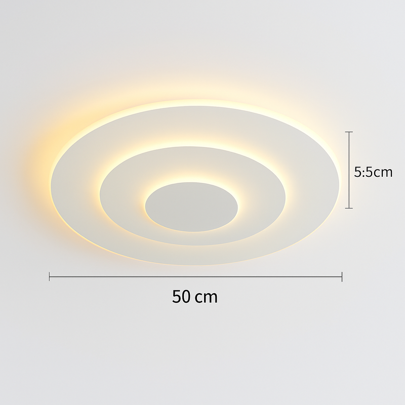 47788751552858|47788751585626|47788751618394|47788751651162|47788751683930