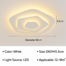 plafond-moderne-leds-lustre-lampe-pour-salon-salle-manger-chambre-enfants-salle-d-tude-all-e-d-cor-la-maison-luminaire-lustre-9.png