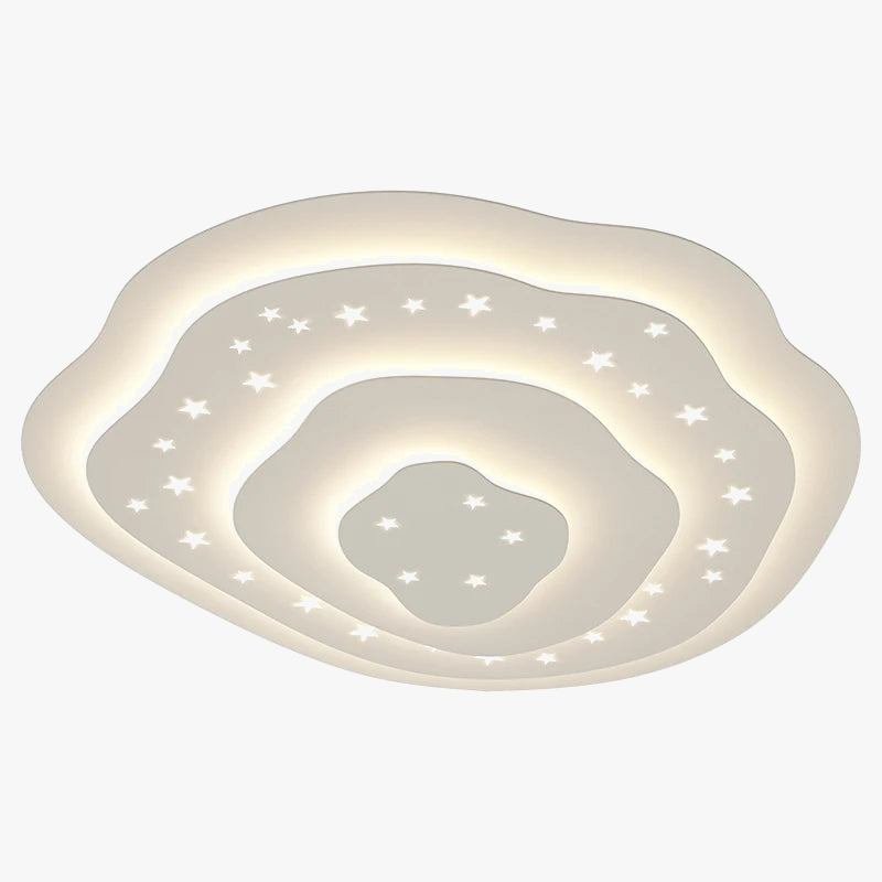 plafonnier-moderne-leds-r-glable-en-acrylique-5.png