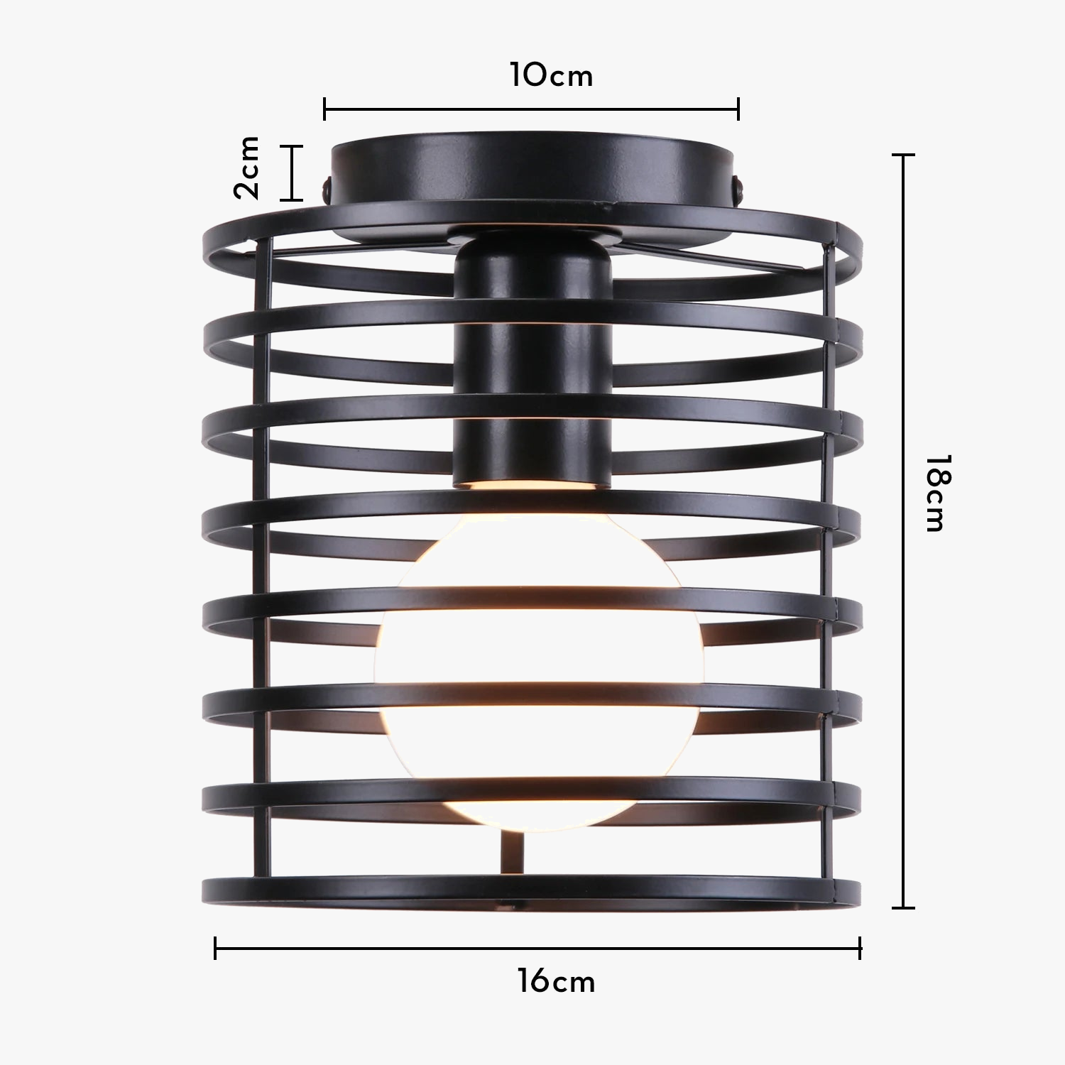 plafonnier-moderne-leds-style-industriel-vintage-r-tro-loft-7.png