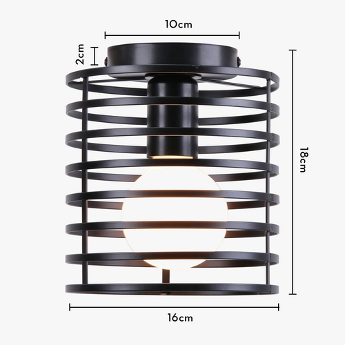 plafonnier-moderne-leds-style-industriel-vintage-r-tro-loft-7.png