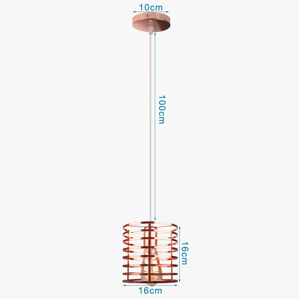 plafonnier-moderne-leds-style-industriel-vintage-r-tro-loft-8.png