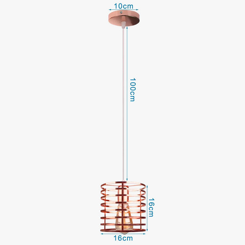 plafonnier-moderne-leds-style-industriel-vintage-r-tro-loft-8.png
