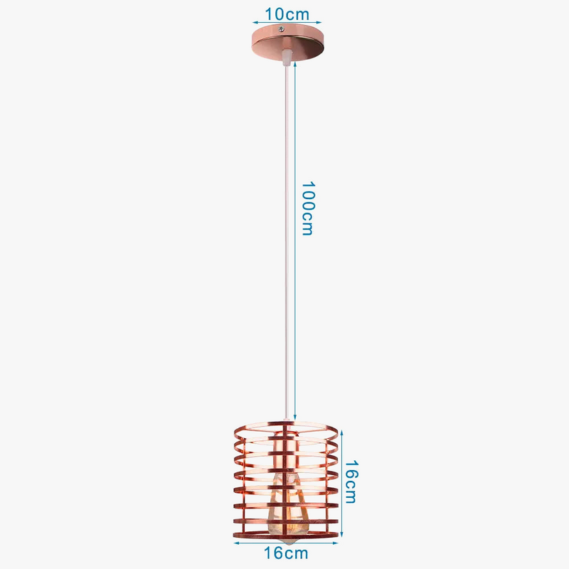 plafonnier-moderne-leds-style-industriel-vintage-r-tro-loft-8.png