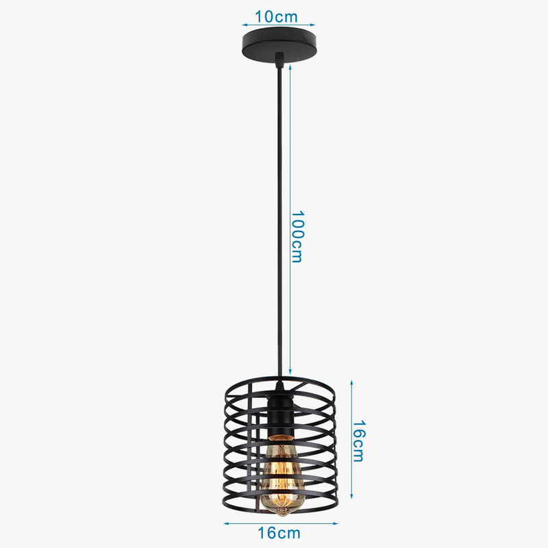 plafonnier-moderne-leds-style-industriel-vintage-r-tro-loft-9.png