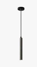 plafonnier-moderne-longue-bande-7.png