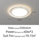 plafonnier-moderne-lumineux-pour-un-clairage-d-coratif-l-gant-7.png