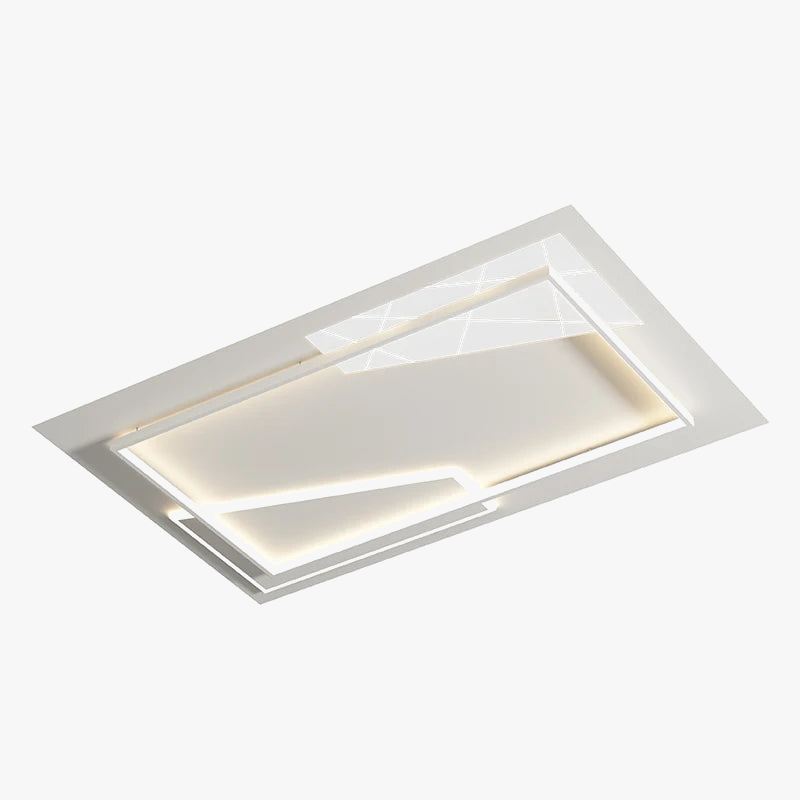 plafonnier-moderne-minimaliste-ambiance-nordique-ensemble-clairage-5.png