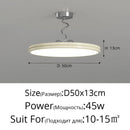 plafonnier-moderne-minimaliste-cr-atif-pour-protection-des-yeux-6.png