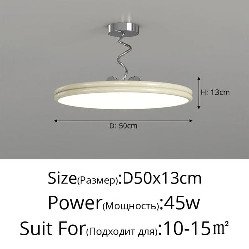 plafonnier-moderne-minimaliste-cr-atif-pour-protection-des-yeux-6.png