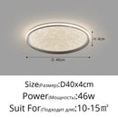 plafonnier-moderne-minimaliste-en-cristal-design-haut-de-gamme-2024-7.png